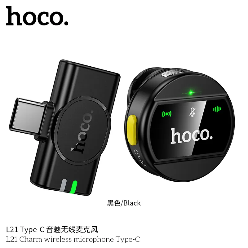Đóng gói nguyên hộp, đầy đủ phụ kiện, bảo hành 12 tháng