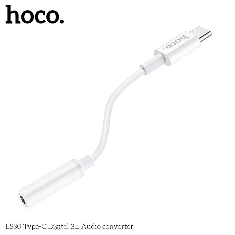 Thiết kế hiện đại, cáp PVC bền bỉ chống đứt gãy