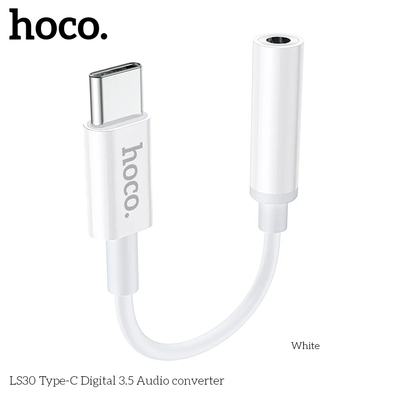 Kích thước 115x11x7mm, trọng lượng nhẹ chỉ 3g thuận tiện mang theo