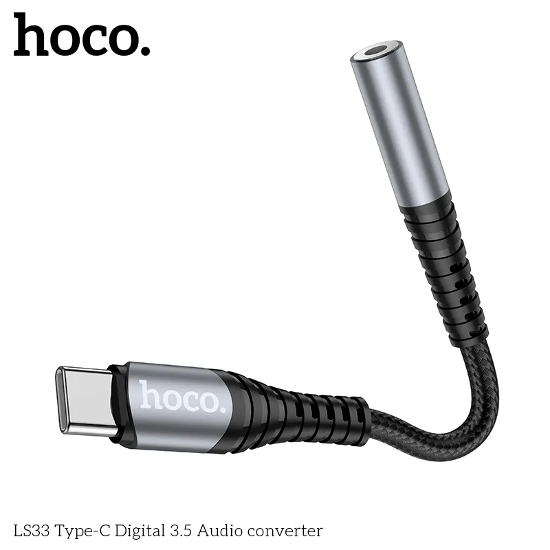 Trải nghiệm âm thanh chân thực với hỗ trợ mic và điều khiển