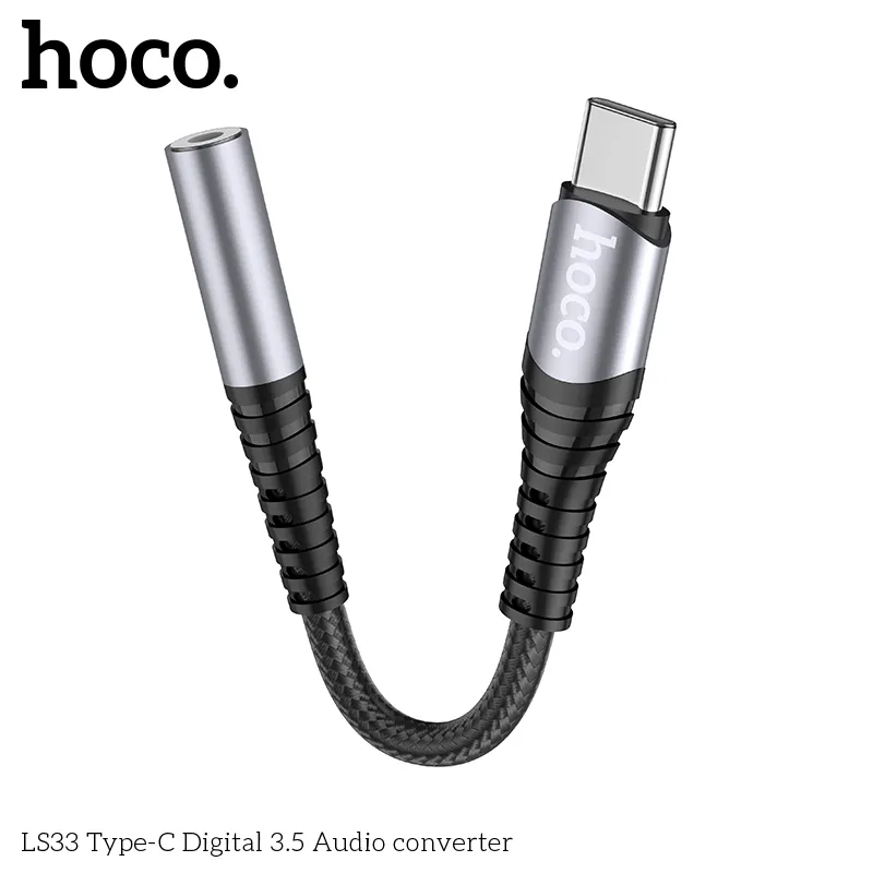 Tính năng hỗ trợ đa thiết bị Huawei, Xiaomi, OnePlus, Samsung và iPhone Type-C