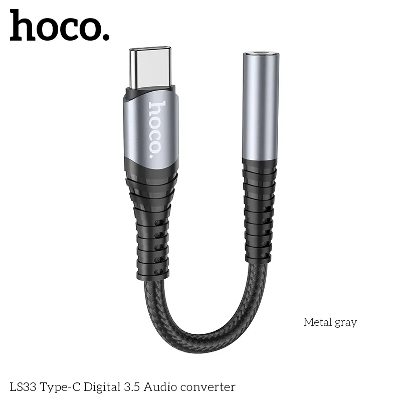 Kích thước 12cm trọng lượng 5g tiện lợi mang theo