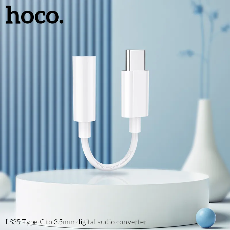 Thiết kế ABS chắc chắn, bền bỉ với kích thước 82mm