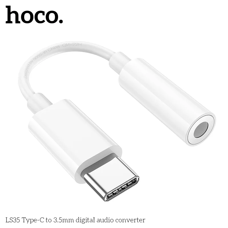 Tính năng hỗ trợ micro, điều khiển có dây tiện lợi