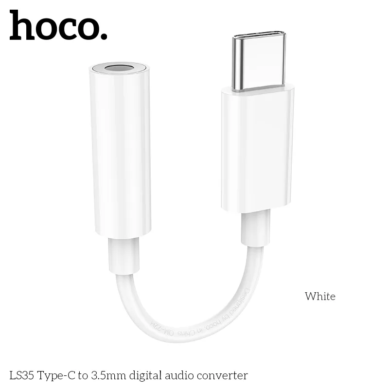 Kích thước nhỏ gọn, trọng lượng chỉ 3g tiết kiệm không gian
