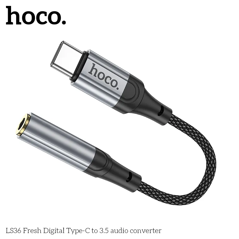 Kích thước nhỏ gọn 12cm, trọng lượng chỉ 6g dễ dàng mang theo