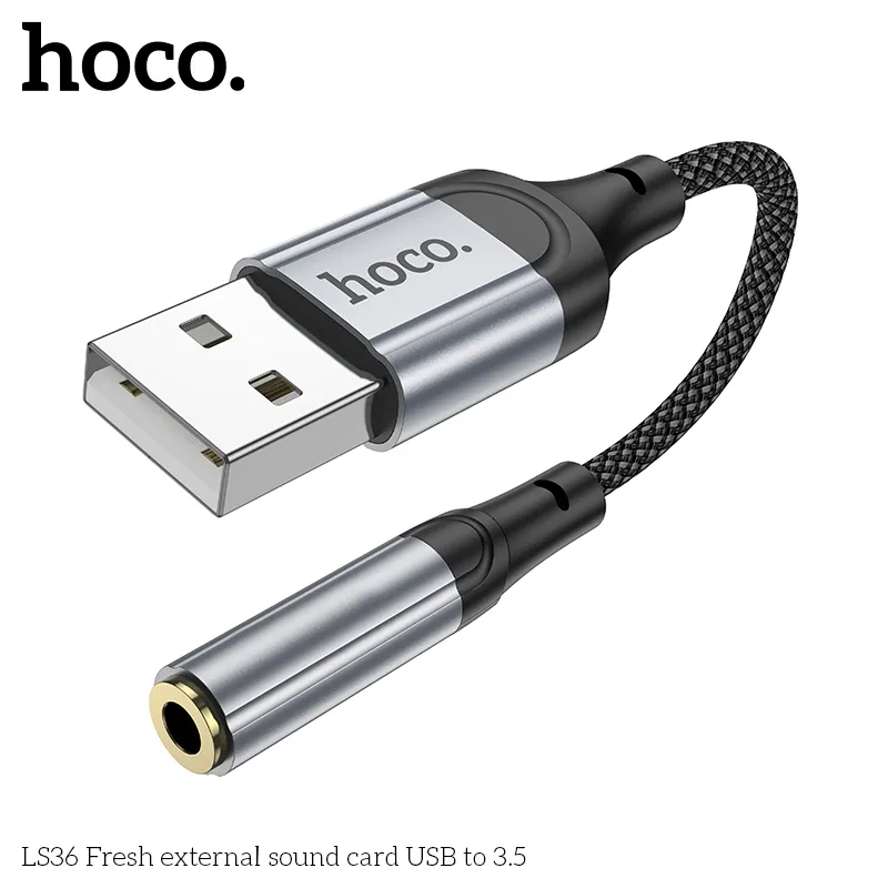 Công năng kết nối âm thanh rõ nét, hỗ trợ micro và điều khiển dây hiệu quả