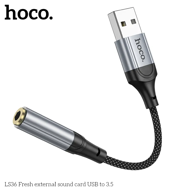 Kích thước nhỏ gọn 12cm, trọng lượng nhẹ 8g thuận tiện mang theo