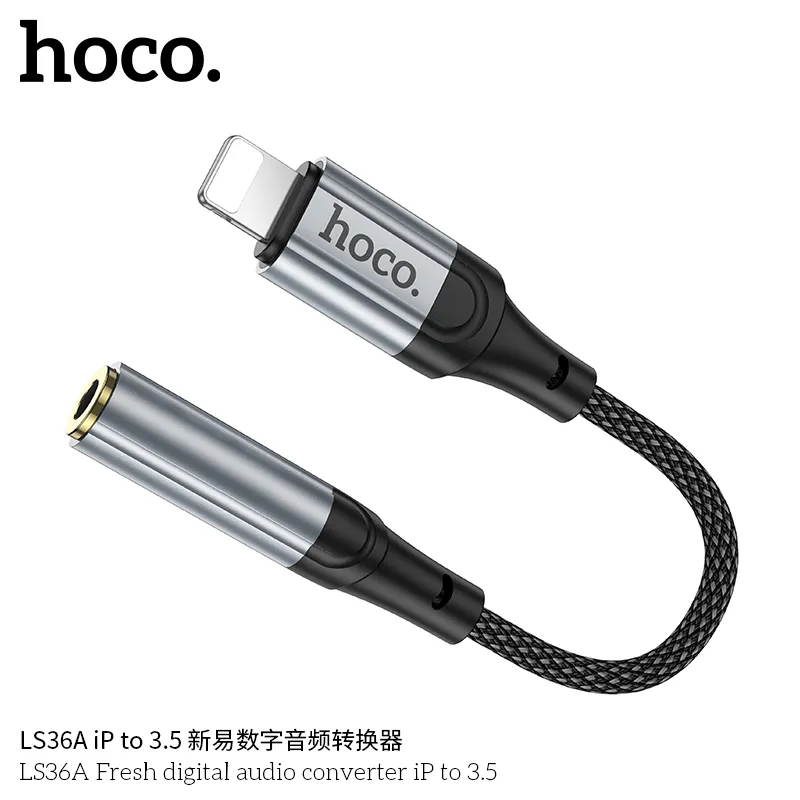 Tính năng chi tiết: dài 12cm, giắc 3.5mm, tích hợp mic và điều khiển