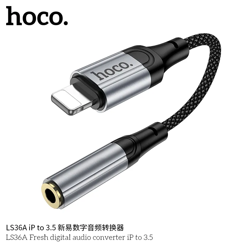 Kích thước nhỏ, chiều dài 12cm gọn nhẹ với thiết kế kim loại bện chắc chắn