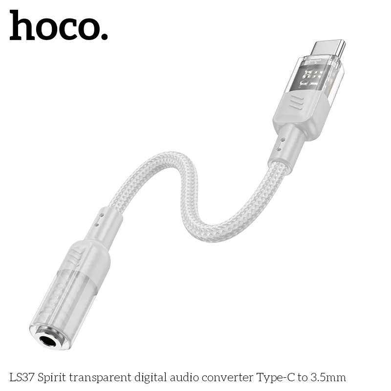 Trải nghiệm âm thanh rõ nét với micrô tích hợp