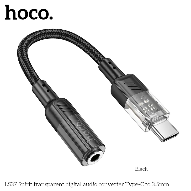 Tính năng hỗ trợ nhiều dòng máy Huawei, Xiaomi, OnePlus