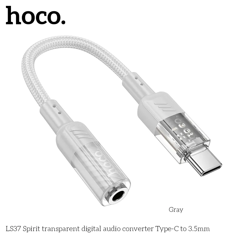 Đóng gói gọn nhẹ, phù hợp làm quà tặng công nghệ cao cấp