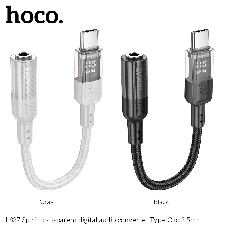 Kích thước 15cm, trọng lượng nhẹ 8g dễ dàng mang theo