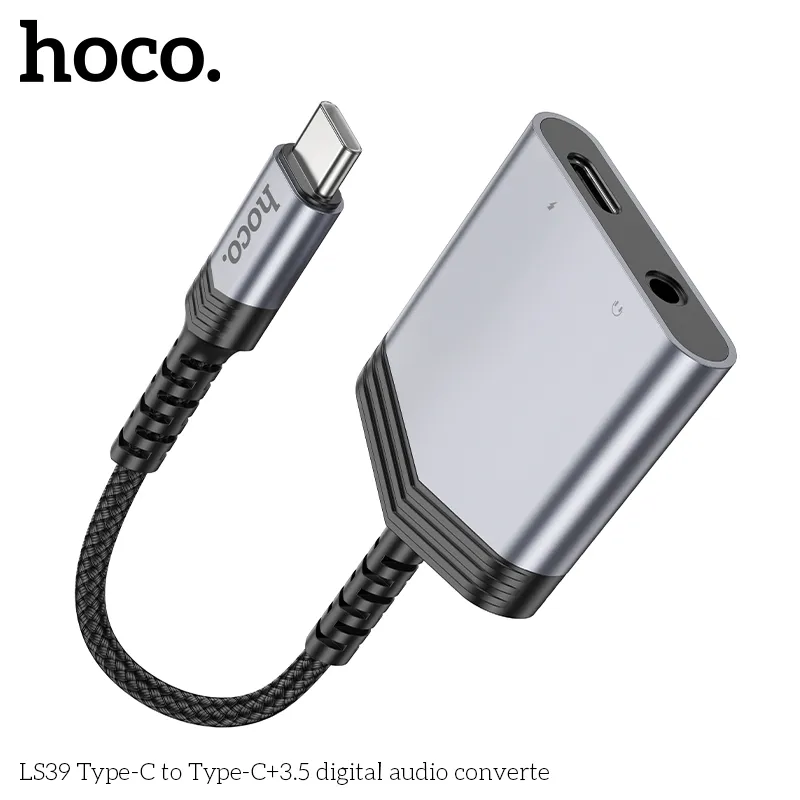 Tính năng hỗ trợ sạc nhanh 27W cùng khả năng âm thanh ổn định