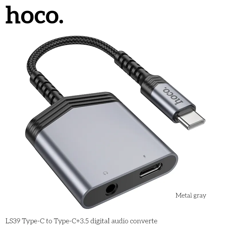 Kích thước nhỏ gọn 150*10*38mm, trọng lượng chỉ 21g cho sự tiện lợi tối đa