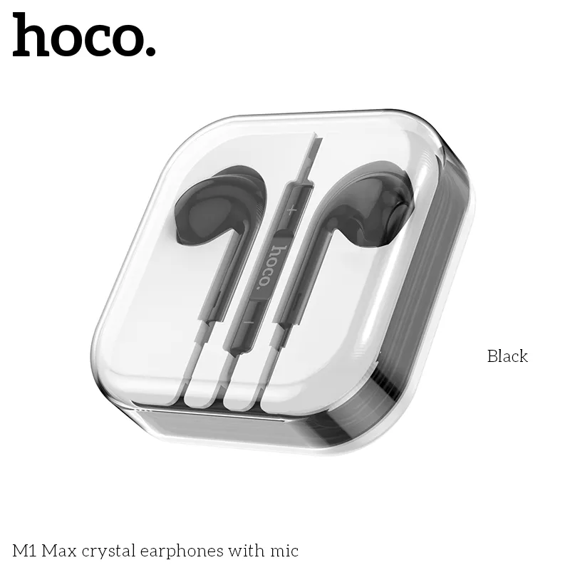 Tính năng chi tiết mic và điều khiển dây phù hợp điện thoại Apple và các dòng khác
