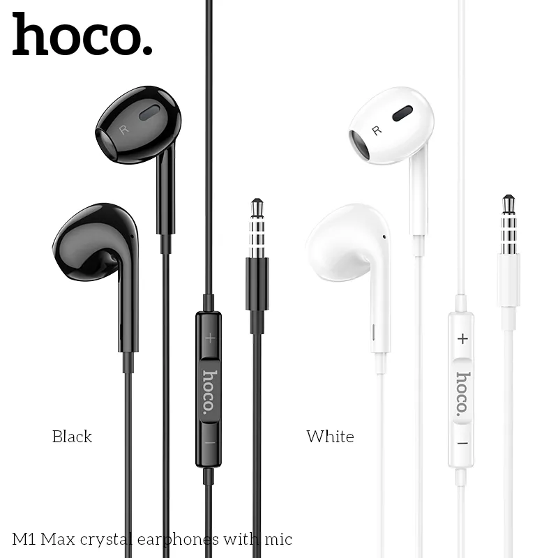 Kích thước dây 1,2m tiện dụng, phù hợp di chuyển và sử dụng hàng ngày
