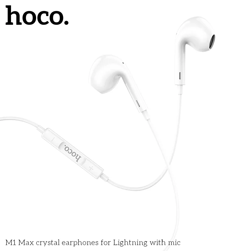 Trải nghiệm nghe nhạc sống động với loa 13mm, âm bass sâu mạnh mẽ