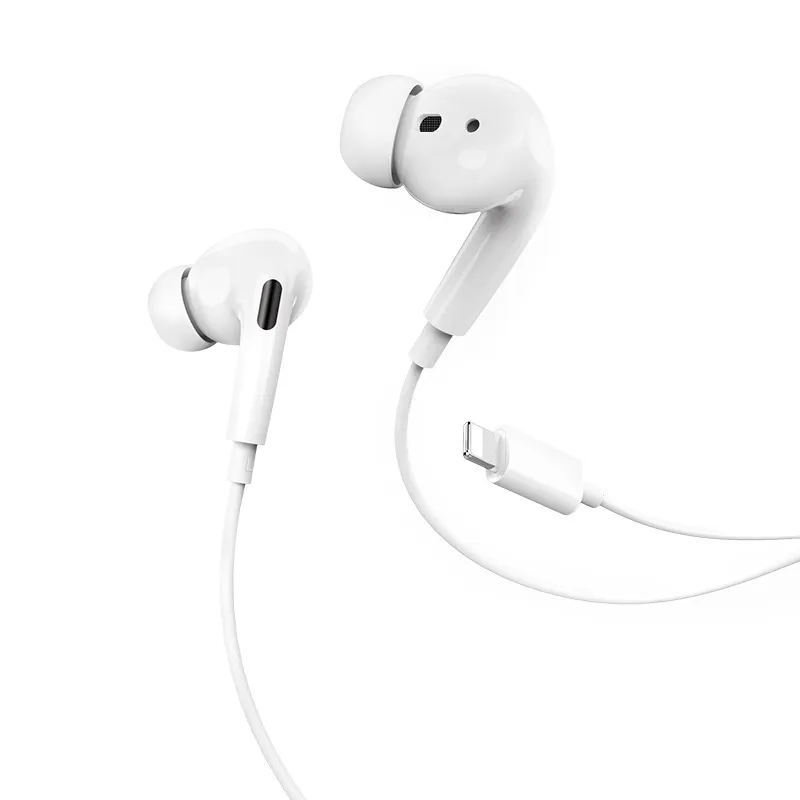 Tính năng chi tiết Bluetooth V5.0 JL cho kết nối mượt mà, độ trễ thấp