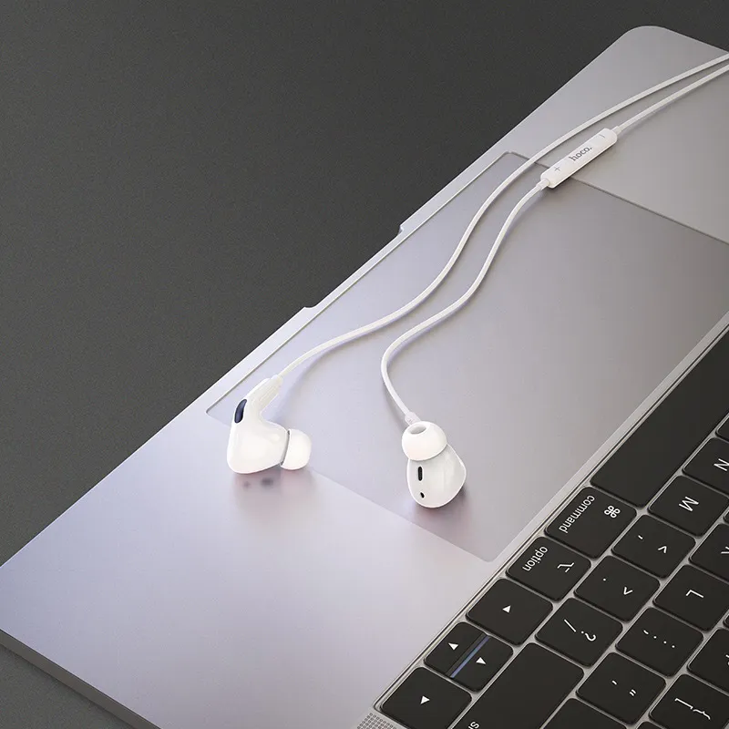 Kích thước dây 1,2m tiện lợi, phù hợp sử dụng trong mọi hoàn cảnh
