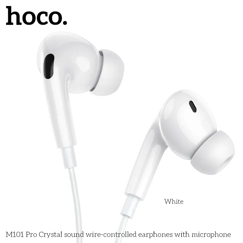 Kích thước nhỏ gọn, dễ dàng mang theo mọi lúc mọi nơi