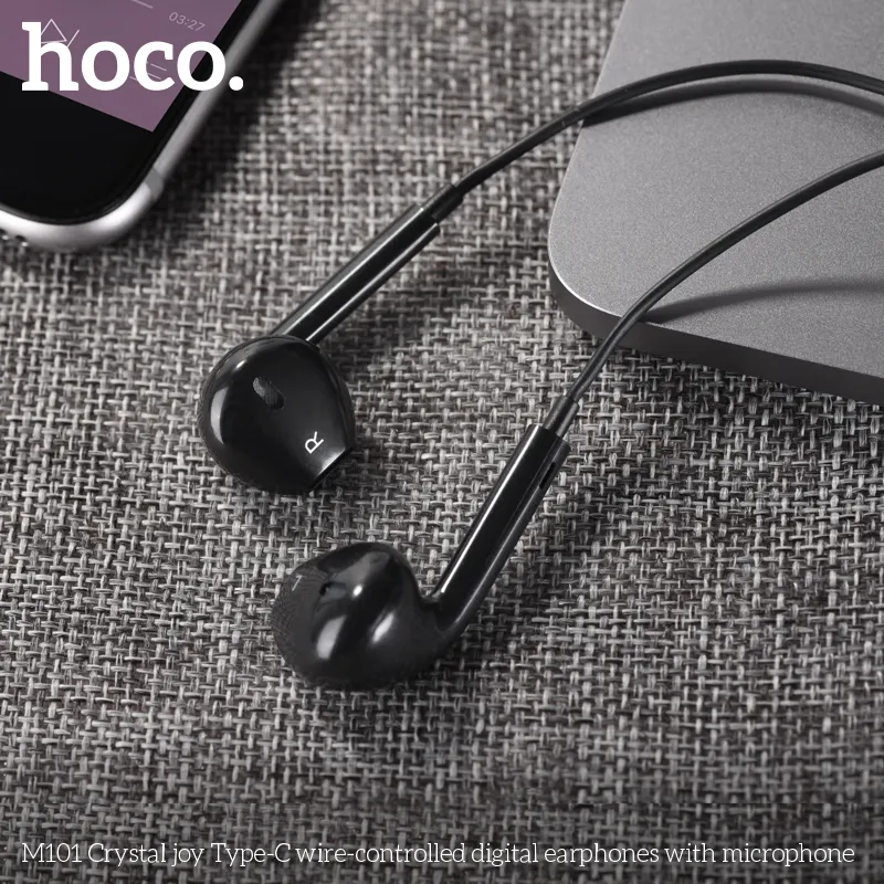 Đóng gói chuẩn, bảo vệ sản phẩm an toàn khi vận chuyển