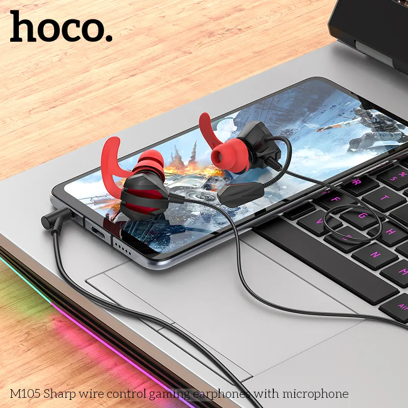 Đóng gói gọn nhẹ bảo vệ sản phẩm an toàn