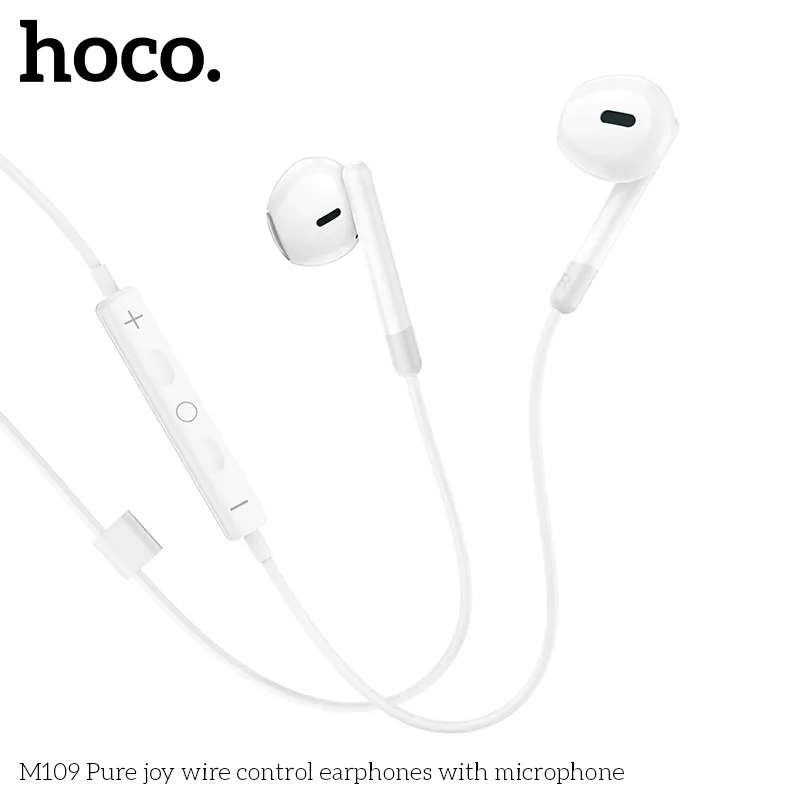 Kích thước nhẹ 10g tiện lợi sử dụng hàng ngày