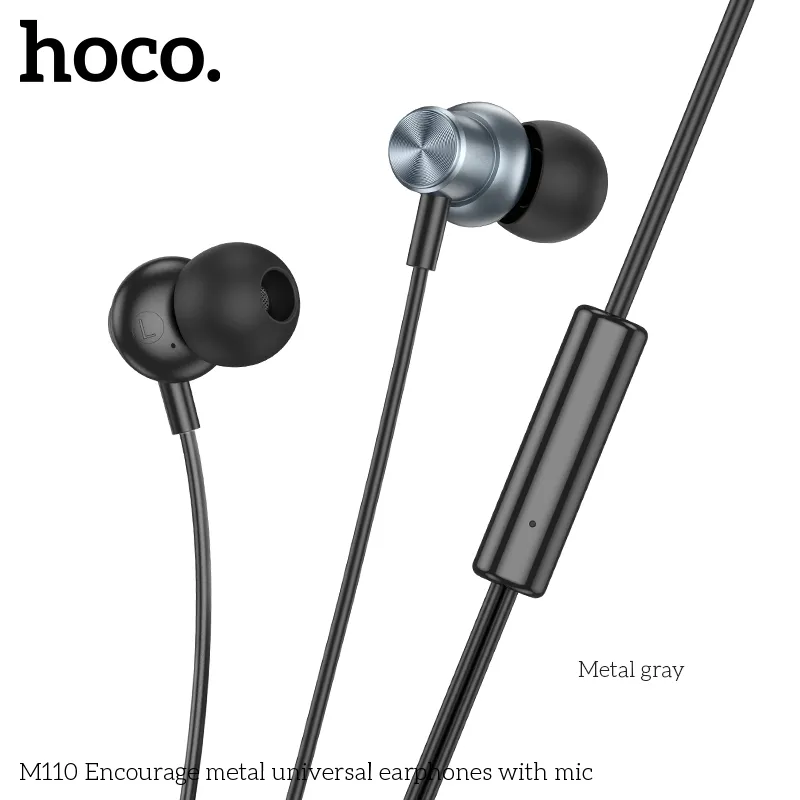 Kích thước nhỏ gọn, trọng lượng nhẹ 10g dễ mang theo