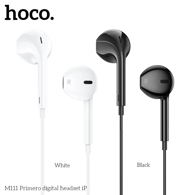 Kích thước nhỏ gọn, trọng lượng nhẹ chỉ 13g, dễ dàng mang theo hằng ngày