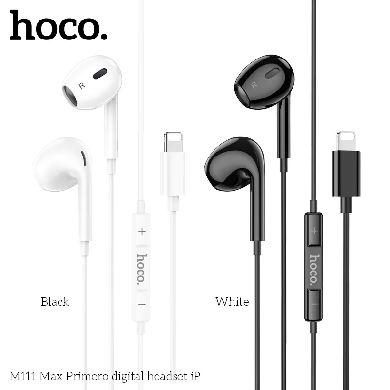 Kích thước nhỏ gọn, trọng lượng nhẹ chỉ 13g, thuận tiện mang theo