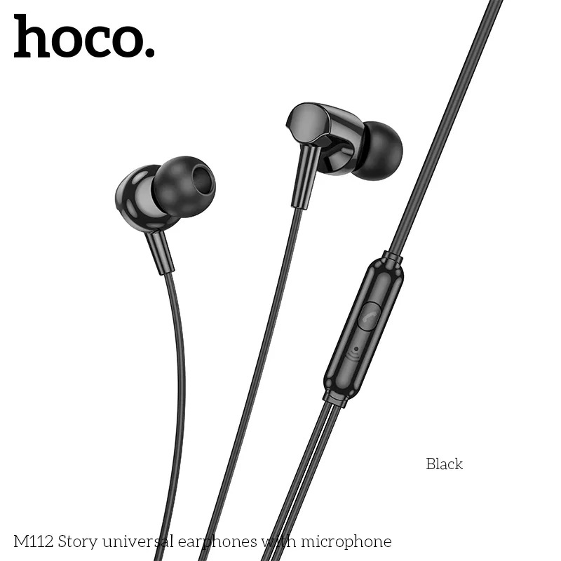 Tính năng chi tiết: loa 10mm, micrô thu âm tốt, điều khiển nút bấm dễ thao tác