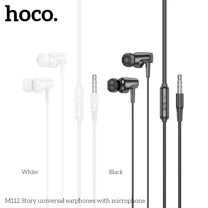 Kích thước nhẹ chỉ 10g, chiều dài dây 1.2m tiện lợi cho di chuyển