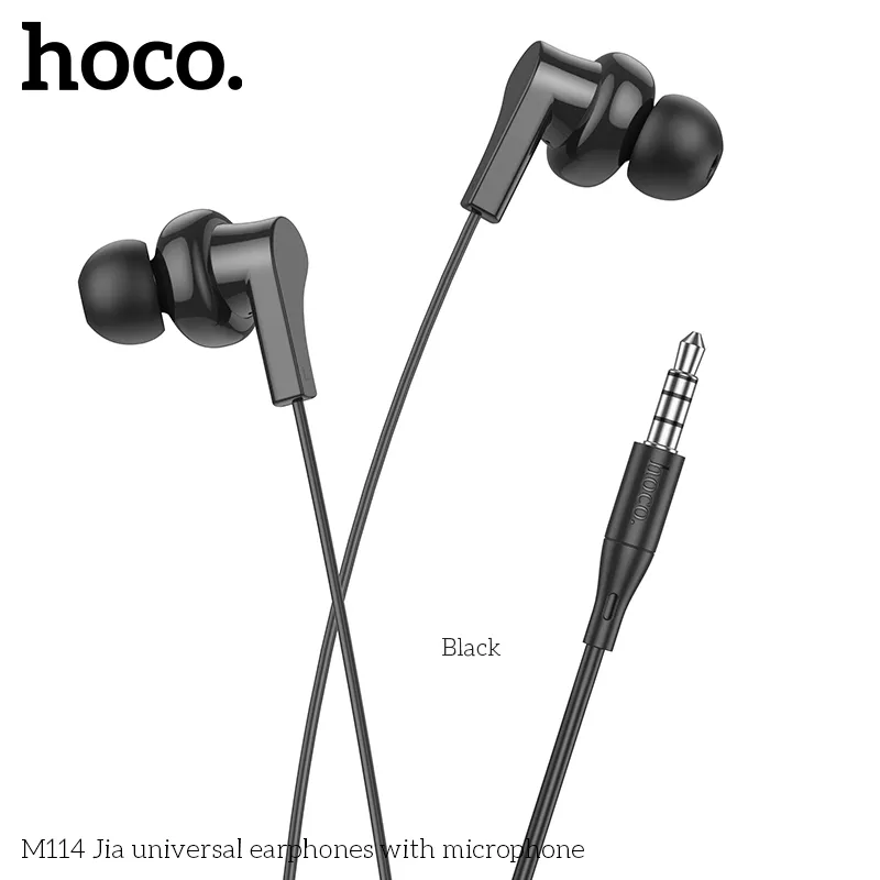 Thương hiệu Hoco chính hãng, uy tín tại Việt Nam