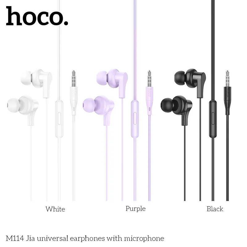 Kích thước nhỏ nhẹ, dây dài 1.2m cho di chuyển dễ dàng