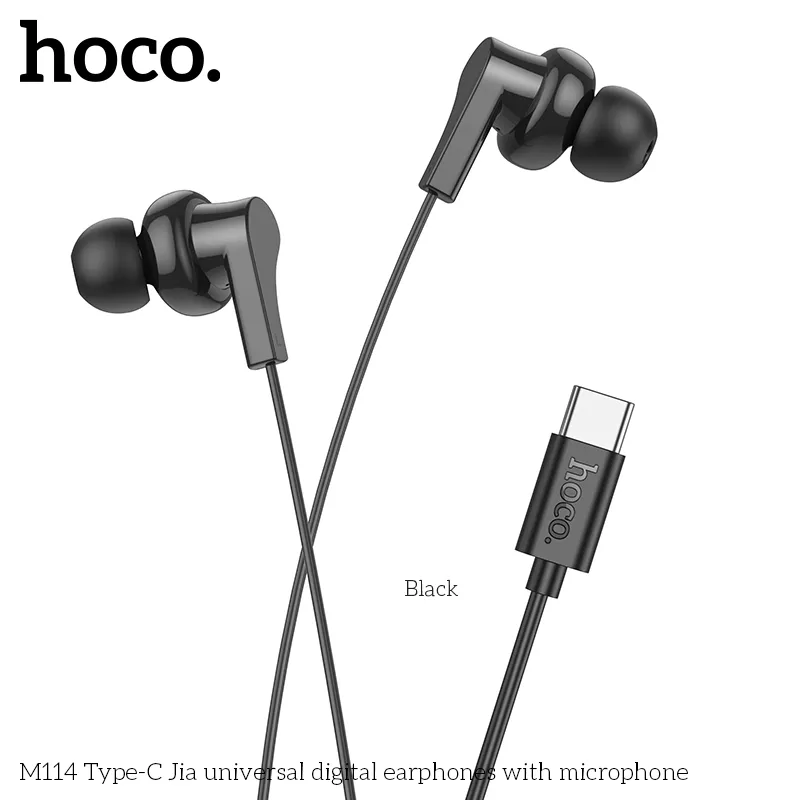 Trải nghiệm âm thanh rõ nét với loa 10mm cho chất lượng nghe tốt