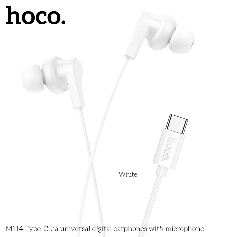 Đóng gói gọn nhẹ, trọng lượng chỉ 12g dễ dàng mang theo