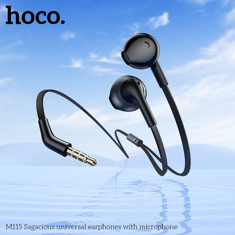 Kích thước nhỏ gọn, trọng lượng nhẹ 15g dễ dàng mang theo mọi lúc