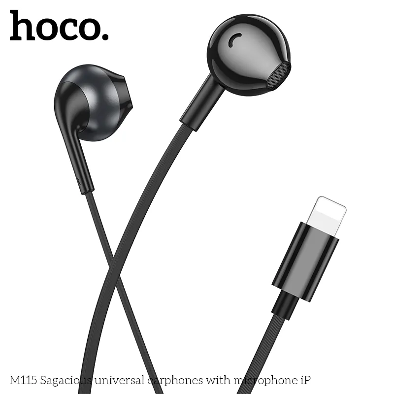 Trải nghiệm âm thanh sống động với loa 14mm và micro tích hợp