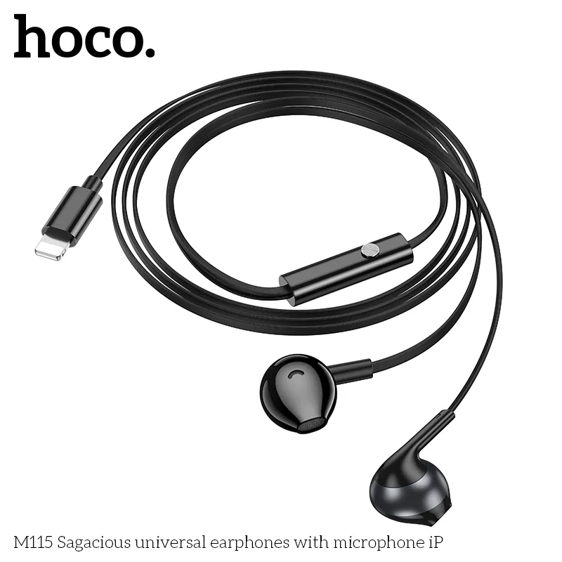 Tính năng chi tiết bao gồm giắc cắm lightning, chiều dài cáp 1.2m, trọng lượng 15g