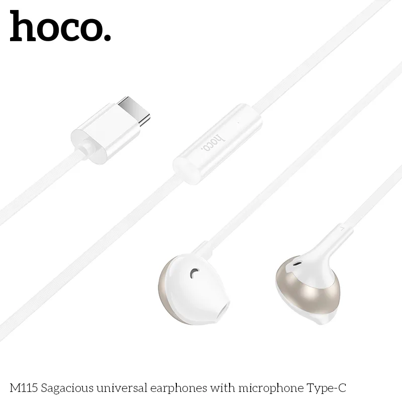 Thương hiệu Hoco uy tín, sản phẩm chính hãng bảo hành 12 tháng tại Việt Nam
