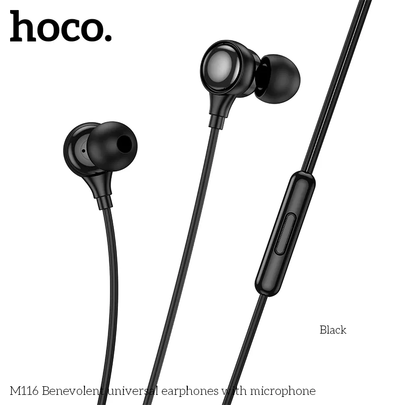Công năng tai nghe hỗ trợ mic và điều khiển phím đơn giản, âm thanh rõ nét