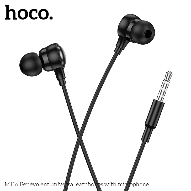 Trải nghiệm âm thanh sống động với loa 10mm, phù hợp nghe nhạc và gọi điện
