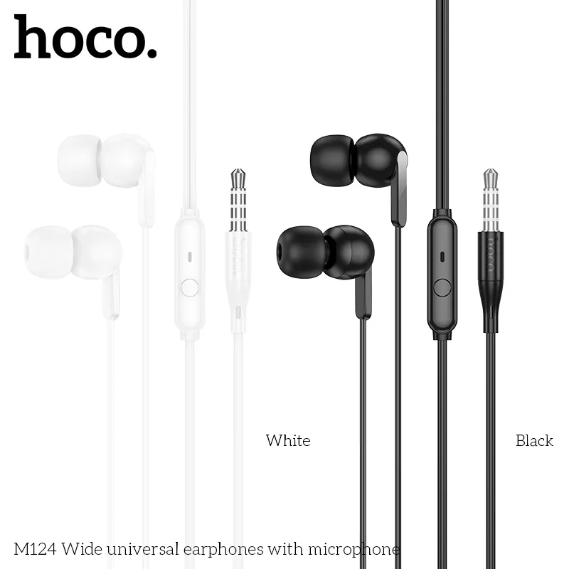 Kích thước nhỏ gọn, trọng lượng nhẹ chỉ 13g thuận tiện mang theo mọi nơi