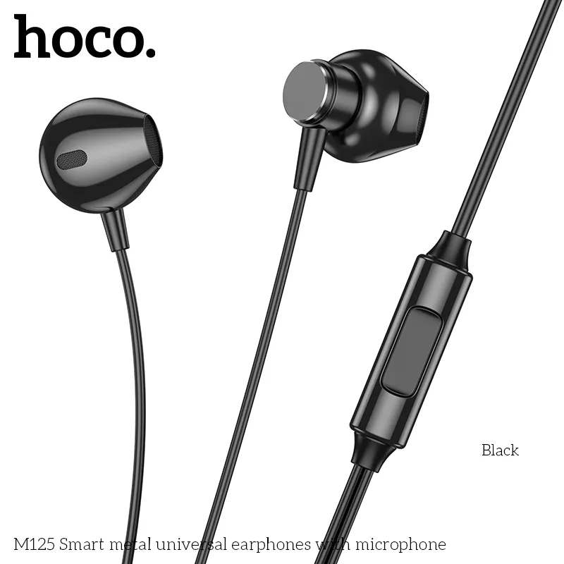 Tính năng chi tiết: loa 14mm, mic hỗ trợ, điều khiển bằng nút bấm đơn giản