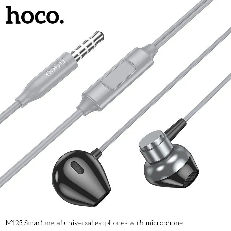 Đóng gói chuẩn mực, sản phẩm bảo vệ kỹ càng, giao hàng toàn quốc nhanh chóng