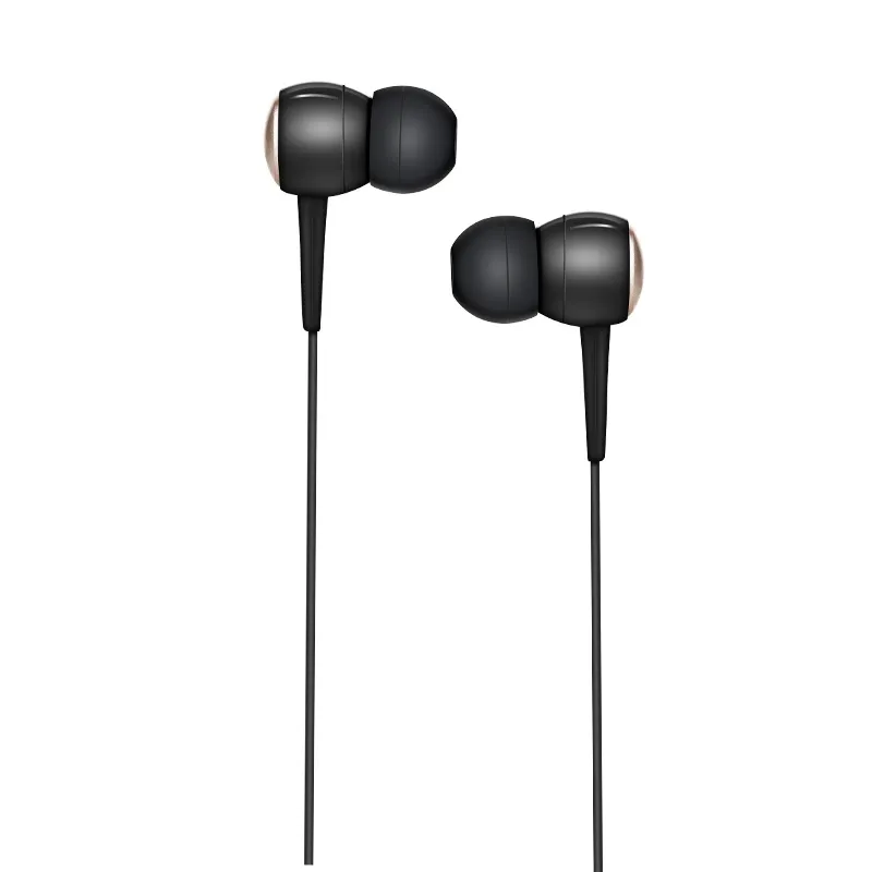 Đóng gói tai nghe Hoco M19 Drumbeat chuẩn, an toàn vận chuyển