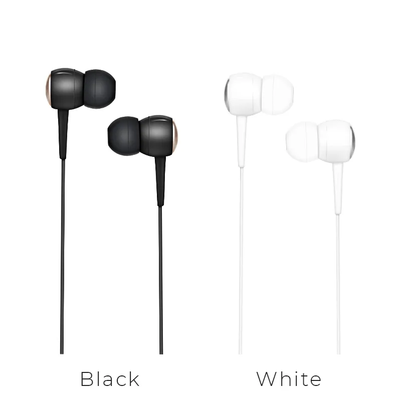 Kích thước nhỏ gọn, trọng lượng nhẹ 12g dễ mang theo