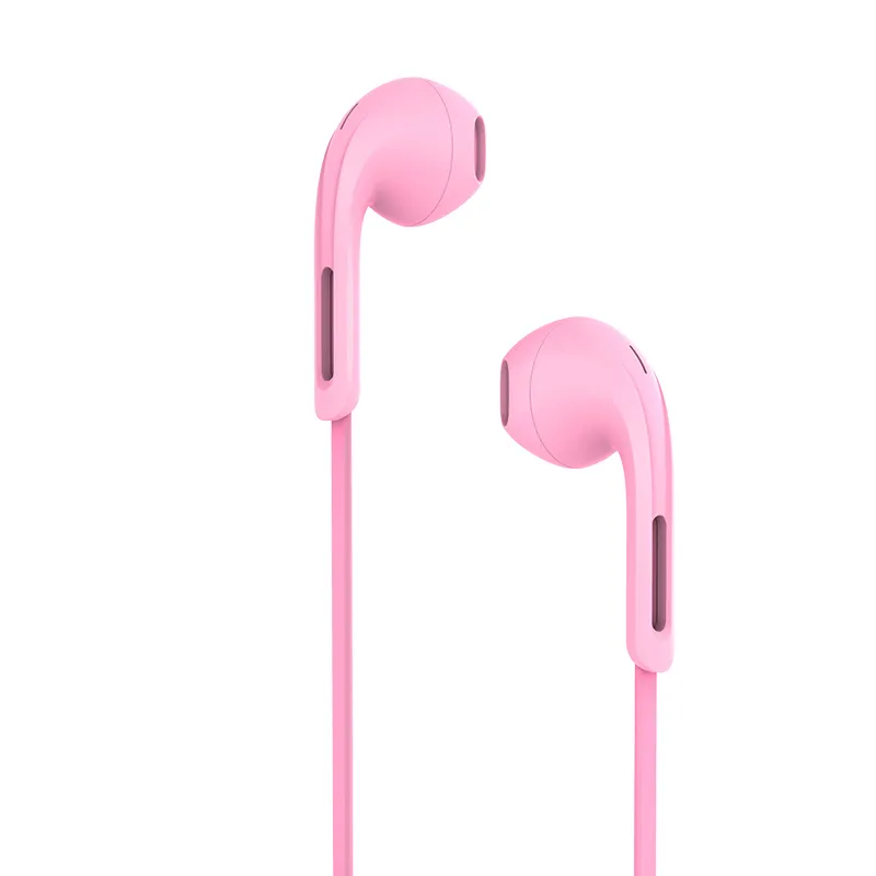 Kích thước gọn nhẹ, trọng lượng 11g dễ dàng mang theo, phù hợp mọi đối tượng sử dụng